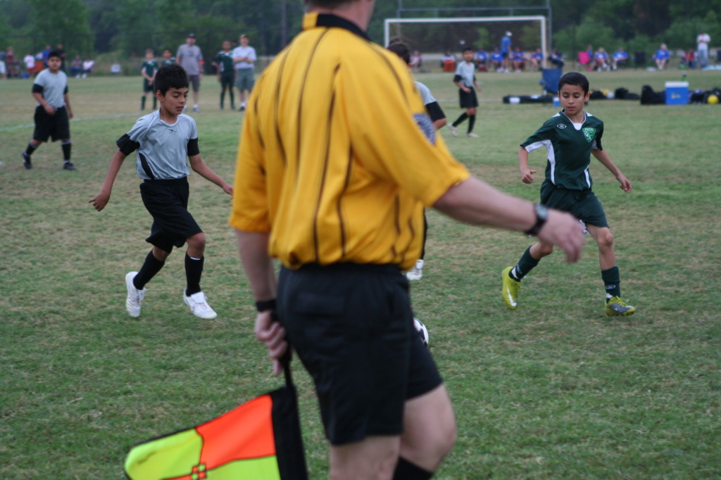2011/04(April)/soccer/1024x768_2011-04-30-Soccer Tournament-52.JPG